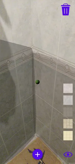 Game screenshot Tile AR mod apk