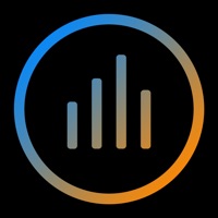 myNoise | Relax, Sleep, Work messages.notwork