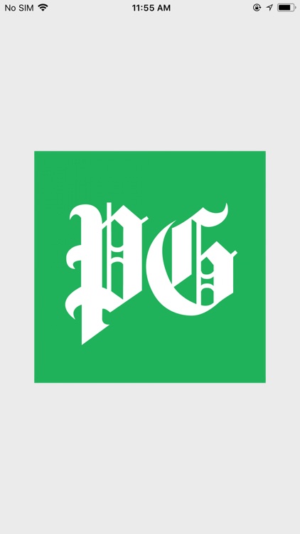 PG Reader screenshot-4