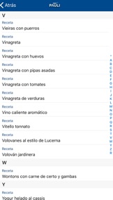Captura de pantalla