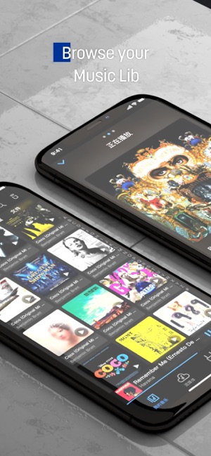 MA Remote(圖2)-速報App