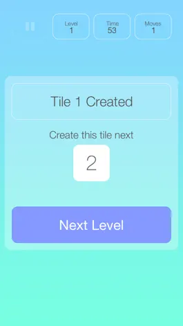 Game screenshot Number Mash hack