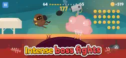 Oddman screenshot 18