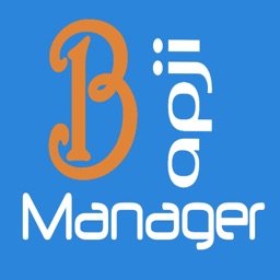 BapjiManager
