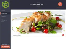 FlexyMenu screenshot 3