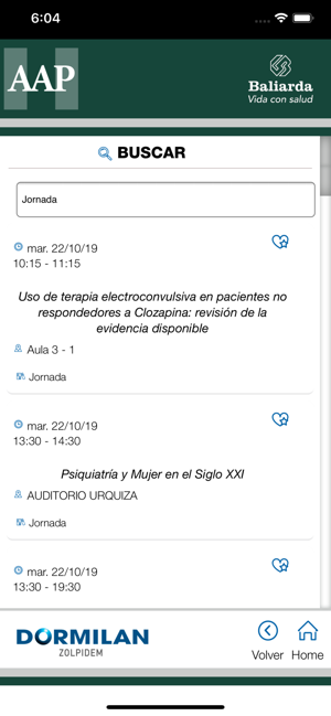 Congreso AAP(圖4)-速報App