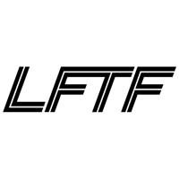 LFTF Store App