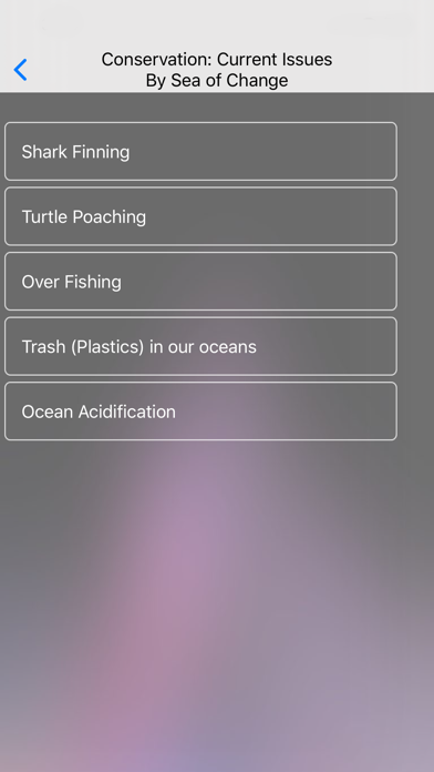 Screenshot #2 pour RL Conservation