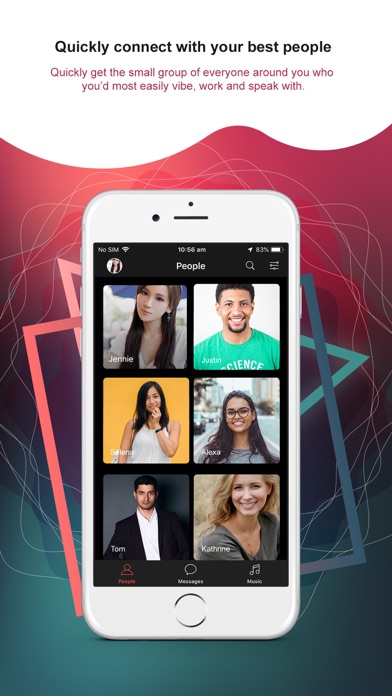 Screenshot #1 pour Introlude