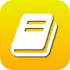 10000 English Stories - iPhoneアプリ