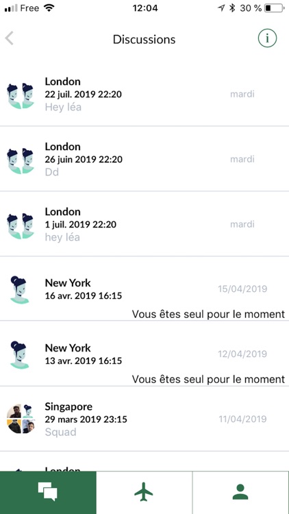 After Flight screenshot-3
