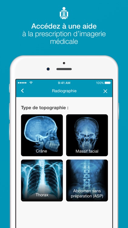 ameli Mémo screenshot-5