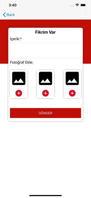Elmadağ Belediyesi(圖9)-速報App