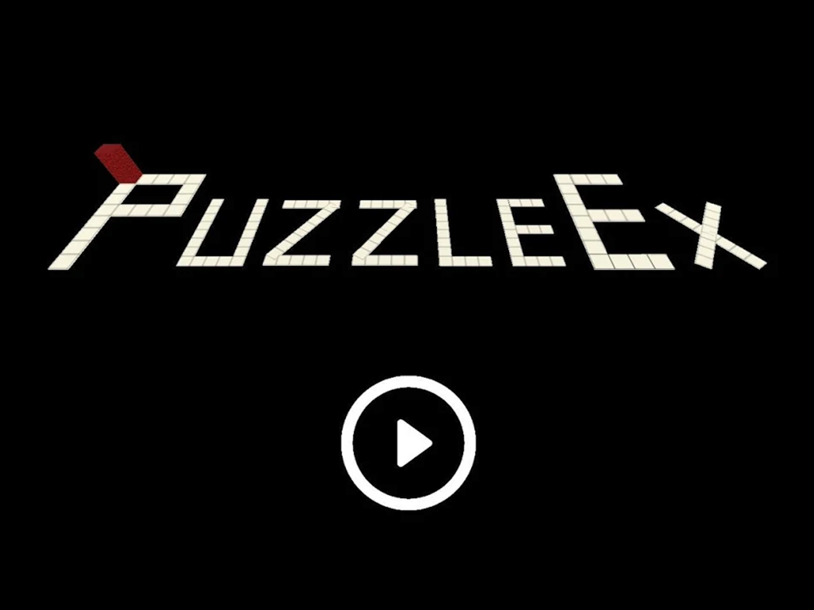 PuzzleEx
