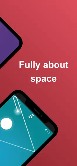 Game screenshot Beame: geometric game hack