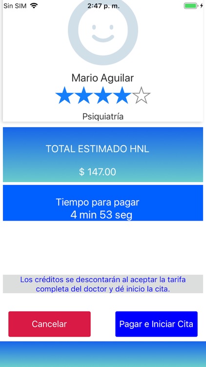 Aliv.io screenshot-9