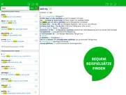 wörterbuch bibliothek ipad resimleri 2