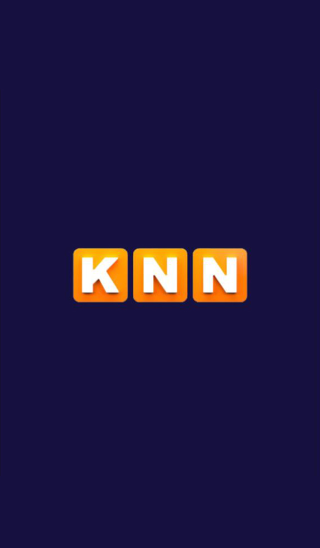 KNN TV