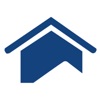 LC Inventory Services LC Inventory Services