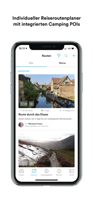 FREEONTOUR(圖4)-速報App