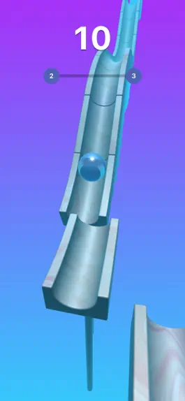 Game screenshot Slide Stack mod apk