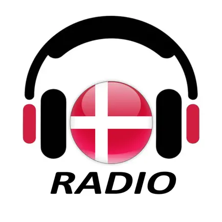 Danmark radiostationer Cheats