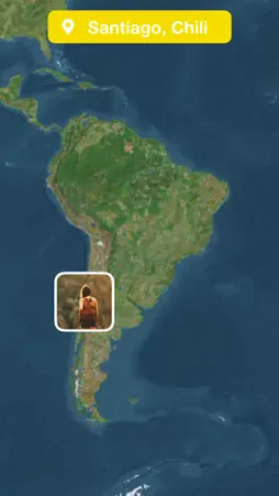 Jacobus screenshot 2