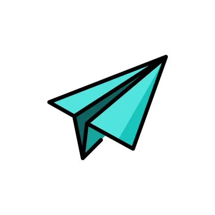 Tom School Читы