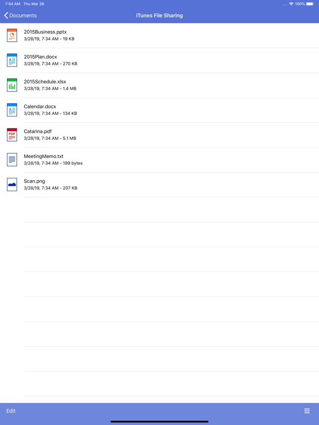 Brother iPrint\u0026Scan on the App Store