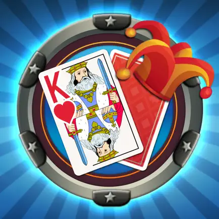 SkillGames: play with friends! Cheats
