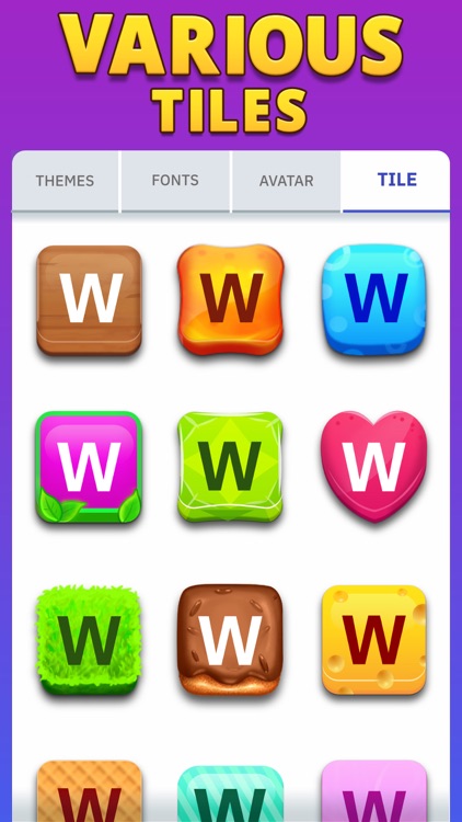 Pics - Guess the word screenshot-6