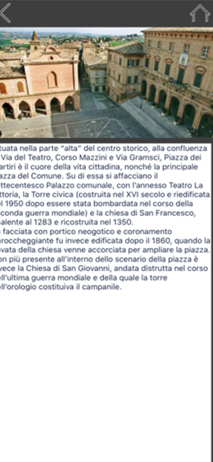 Ostra(圖5)-速報App