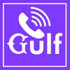 Gulf Call
