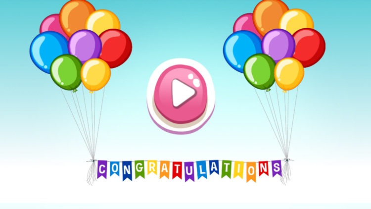 Little Number screenshot-4