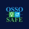 Osso Safe