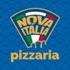 Nova Italia Pizzaria
