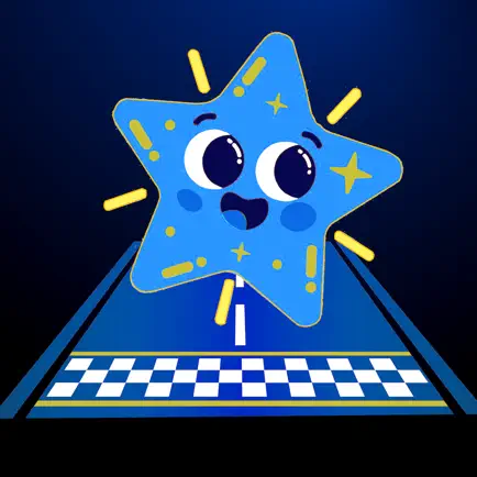Starting Words Cheats