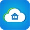VsmaHome is a mobile real-time video surveillance software used with cloud camera