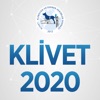 KLİVET 2020