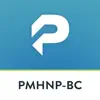 PMHNP-BC Pocket Prep App Feedback