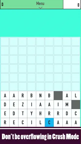 Game screenshot Tower Words.word search puzzle hack