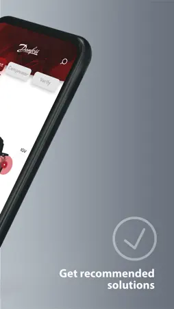 TurboTool® screenshot 3