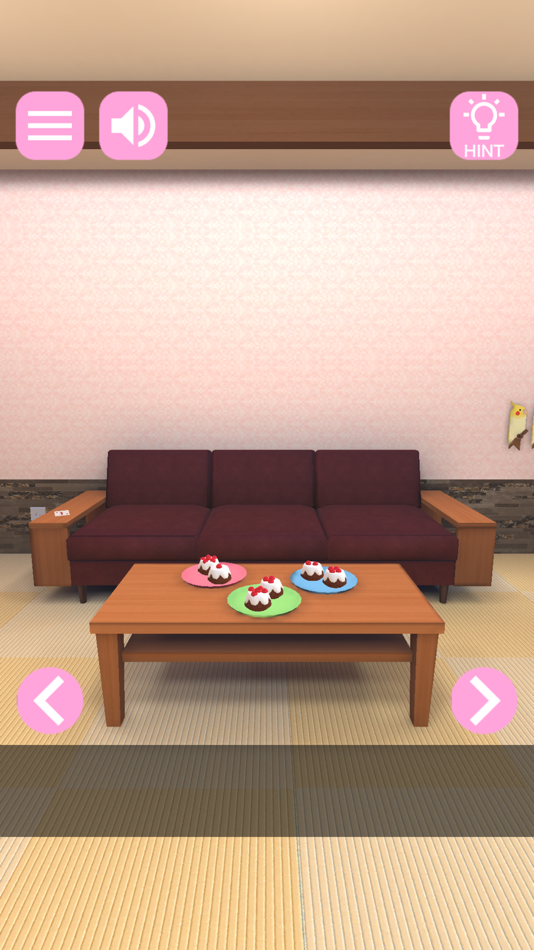 #2. Sakura fall in the last snow (iOS) 由: Jun Wakabayashi