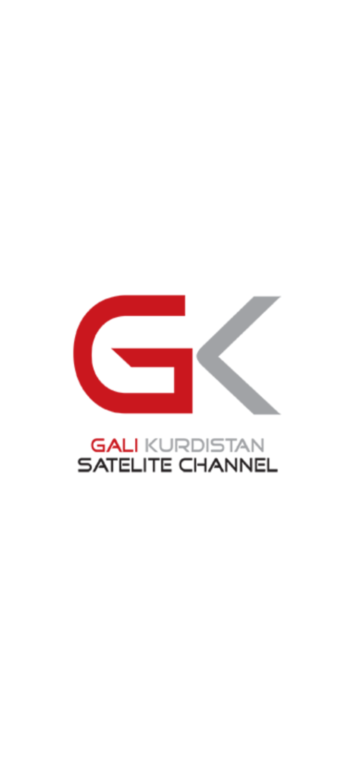 GK-Sat