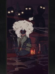 Captura de pantalla