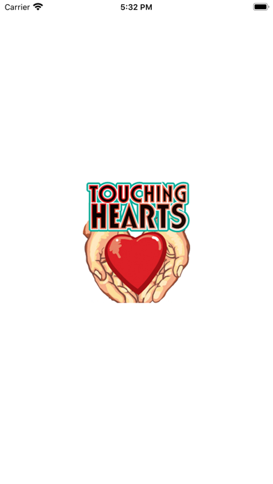 Screenshot #1 pour Touching Hearts