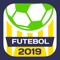Futebol 2019 - Jogos e resultados ao vivo é o app mais leve, rápido e completo para você acompanhar tudo sobre os principais campeonatos de futebol