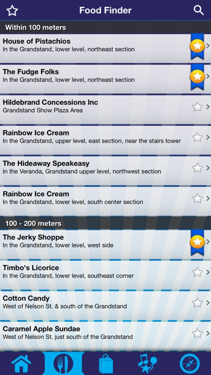 Minnesota State Fair