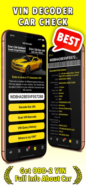 OBD 2 ▹(圖1)-速報App