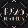 Klaipėda. 1923 - iPhoneアプリ